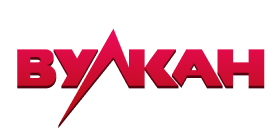 Логотип Вулкан Казино - каталог игровых слотов
